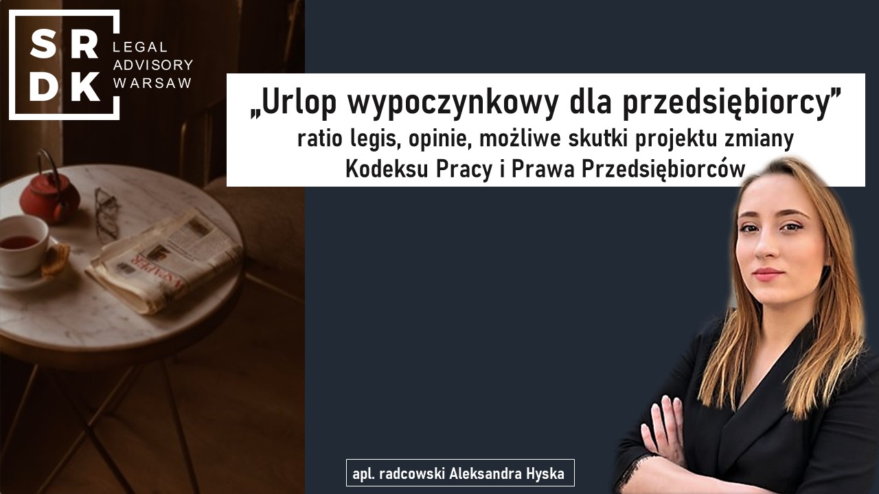 report image